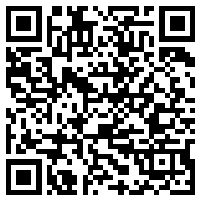 QR Code for bitcoin:bitcoin:bitcoin:bitcoin:bitcoin:dash:XddcJfKmcfyNBEiPoGZb8k5ttydeqjCTmd