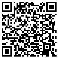 QR Code for bitcoin:bitcoin:bitcoin:bitcoin:bitcoin:dash:XddcSkv5xAiAa2LgQCKr4MHfzaTDu9t1RA