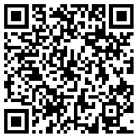 QR Code for bitcoin:bitcoin:bitcoin:bitcoin:bitcoin:dash:Xddd5mUf5AotKRTt1vE4wtrvQvfpVCmuSp