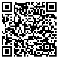 QR Code for bitcoin:bitcoin:bitcoin:bitcoin:bitcoin:dash:XdddMBRjTieUDMxhgnNd1NeLQb7rwraLdt