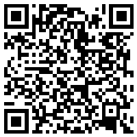 QR Code for bitcoin:bitcoin:bitcoin:bitcoin:bitcoin:dash:XdddfjXMj5B2KPrFcdDsQsFzVuDBKmZypp
