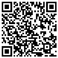 QR Code for bitcoin:bitcoin:bitcoin:bitcoin:bitcoin:dash:XddeY4fTAyX7qgg48GF326dDGQjsRu6suT