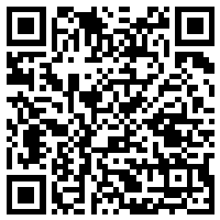 QR Code for bitcoin:bitcoin:bitcoin:bitcoin:bitcoin:dash:XddfeDF5gd4h4xxLZjY4eKEPtEMbcD4R3D