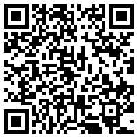 QR Code for bitcoin:bitcoin:bitcoin:bitcoin:bitcoin:dash:Xddg44ZZH9rQQAdM9GY6AcLSHoUzfji3WD
