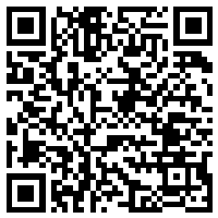 QR Code for bitcoin:bitcoin:bitcoin:bitcoin:bitcoin:dash:XddgDwcef1rybwsth8HcNQ7GSith3QMRuT