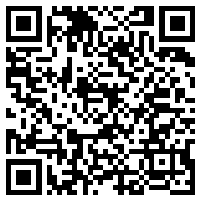 QR Code for bitcoin:bitcoin:bitcoin:bitcoin:bitcoin:dash:XddhTRSXvqwL5UrJE2DgP6SZAfPyuuq8f3