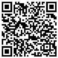 QR Code for bitcoin:bitcoin:bitcoin:bitcoin:bitcoin:dash:Xddig1iF4zLrbJBe5HFbVhdxYXd8R7CQAx