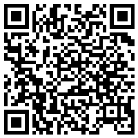 QR Code for bitcoin:bitcoin:bitcoin:bitcoin:bitcoin:dash:XddjWus7zXGPLvFMtWxcckD8DVgjbseDcm