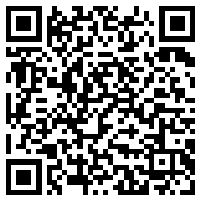QR Code for bitcoin:bitcoin:bitcoin:bitcoin:bitcoin:dash:Xddp7NEASN91GWN5aNAxDFZ7swXChcsyzR