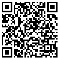 QR Code for bitcoin:bitcoin:bitcoin:bitcoin:bitcoin:dash:Xddp9mAVGiRFewxT6mR4i3iuzsoLXzKB3g