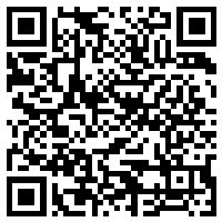 QR Code for bitcoin:bitcoin:bitcoin:bitcoin:bitcoin:dash:XddpKcppfdw2W9YXQtKz63mrV5Rt6Y1W2w