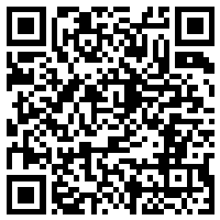 QR Code for bitcoin:bitcoin:bitcoin:bitcoin:bitcoin:dash:XddqR3DWL5rEVAVhCqiPihEEToSLfkLsot