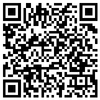 QR Code for bitcoin:bitcoin:bitcoin:bitcoin:bitcoin:dash:XddqqhdDMsAGk2MKUeq4hjVYGnXHeFNY2w