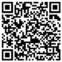 QR Code for bitcoin:bitcoin:bitcoin:bitcoin:bitcoin:dash:Xdds6AM2Atdo7NfS1hDsQxRmiRiSw7VDkH