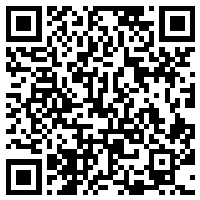 QR Code for bitcoin:bitcoin:bitcoin:bitcoin:bitcoin:dash:Xddsa1FYTPLEtqMhaFmL7k9ndAavp5ch5r