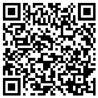 QR Code for bitcoin:bitcoin:bitcoin:bitcoin:bitcoin:dash:XddsddjrhTmXMWGWBMAvUifEXBbz79pBzv