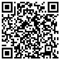 QR Code for bitcoin:bitcoin:bitcoin:bitcoin:bitcoin:dash:XdduUd677fNZF4ncZiuw4EPXWiWb77ssQN