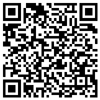 QR Code for bitcoin:bitcoin:bitcoin:bitcoin:bitcoin:dash:Xdduvc2kBia4PQBATvaokA76mXfJEefGmy