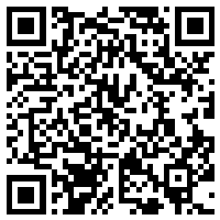 QR Code for bitcoin:bitcoin:bitcoin:bitcoin:bitcoin:dash:XddvDpsBXskwfsarFfGbEy3221bTNJEQFf