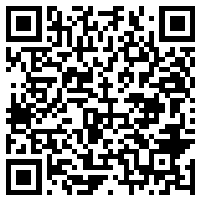 QR Code for bitcoin:bitcoin:bitcoin:bitcoin:bitcoin:dash:XddvEZqkmoVHbinSLzg42pd3zJygz4Rsty