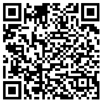 QR Code for bitcoin:bitcoin:bitcoin:bitcoin:bitcoin:dash:XddvJhXNcsfF5tRaGK2Fc6Mrgdo4NNWuvF