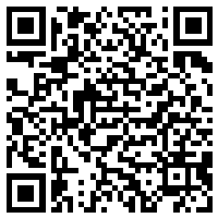 QR Code for bitcoin:bitcoin:bitcoin:bitcoin:bitcoin:dash:XddwXUKrPCDPL92H3LYsuYmdHspQBbbU2K
