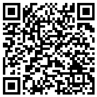 QR Code for bitcoin:bitcoin:bitcoin:bitcoin:bitcoin:dash:XddwhtDsW1R2Eo9hGRL7n8KfySpdJ4A2RF