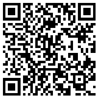QR Code for bitcoin:bitcoin:bitcoin:bitcoin:bitcoin:dash:XddwmixbAkho5GbTb3brmEsjsp9APgraft