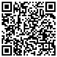 QR Code for bitcoin:bitcoin:bitcoin:bitcoin:bitcoin:dash:XddxApv5sCq9RuPFfUX7C2jAtXDf4mp1As