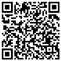 QR Code for bitcoin:bitcoin:bitcoin:bitcoin:bitcoin:dash:XddxE9M1QspxdQLUn799BVgVpkmEusVLdq