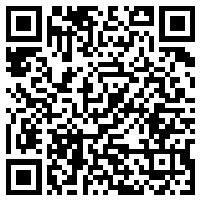 QR Code for bitcoin:bitcoin:bitcoin:bitcoin:bitcoin:dash:XddxsHdGAprd7RRSCKoZQPc2t4MoMFMPaN