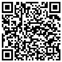 QR Code for bitcoin:bitcoin:bitcoin:bitcoin:bitcoin:dash:XddxvyU8WXAJupLpc2DXbWU3KgzwGsRmob