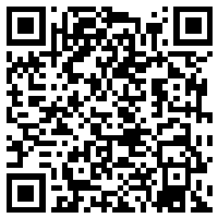 QR Code for bitcoin:bitcoin:bitcoin:bitcoin:bitcoin:dash:XddyKrm7aM57bSmksVCBEANUpsEDmGVoFs