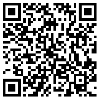 QR Code for bitcoin:bitcoin:bitcoin:bitcoin:bitcoin:dash:XddyaPG3Tpfu5gpPbpKF8ctgWcRB7JWQe1