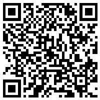 QR Code for bitcoin:bitcoin:bitcoin:bitcoin:bitcoin:dash:Xddz1vyX89cqviWWgAkXSEv2dDRaVRmjG4