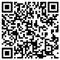 QR Code for bitcoin:bitcoin:bitcoin:bitcoin:bitcoin:dash:Xde1Bi4TRVQZaVb5XWH6P2mCU487zzgMWJ