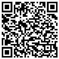 QR Code for bitcoin:bitcoin:bitcoin:bitcoin:bitcoin:dash:Xde1F4dNdczNMVdR17jKB5nyKeeTxVEsYC