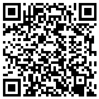 QR Code for bitcoin:bitcoin:bitcoin:bitcoin:bitcoin:dash:Xde1hqGdxX1BKSimAQ7s2dwtZDsW4op1sP