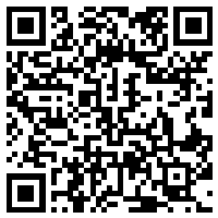 QR Code for bitcoin:bitcoin:bitcoin:bitcoin:bitcoin:dash:Xde1pXpqCYfB7UJoBmcW97G9GfAzY9zime