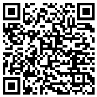 QR Code for bitcoin:bitcoin:bitcoin:bitcoin:bitcoin:dash:Xde2636WwqtHSFDDHDL4WEp1PN1nikTo6H