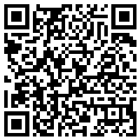 QR Code for bitcoin:bitcoin:bitcoin:bitcoin:bitcoin:dash:Xde2EFDrb24Y2ePBjUXMUbf65oNnUtyAgP