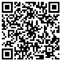 QR Code for bitcoin:bitcoin:bitcoin:bitcoin:bitcoin:dash:Xde2apWLNJV9Q7ZbHMEQeZgpcgiJSJfef4