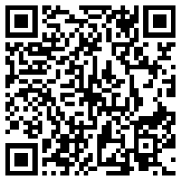 QR Code for bitcoin:bitcoin:bitcoin:bitcoin:bitcoin:dash:Xde2x62dnvgismVbRYhmtsYCV8PPbiehhw