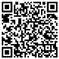 QR Code for bitcoin:bitcoin:bitcoin:bitcoin:bitcoin:dash:Xde2yFFEepjckEN8CPoPRy1AEt534KZ4oX