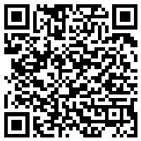 QR Code for bitcoin:bitcoin:bitcoin:bitcoin:bitcoin:dash:Xde38hTwhRicf3ZynhhedX79M1Aj4w3DBR