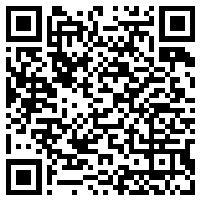 QR Code for bitcoin:bitcoin:bitcoin:bitcoin:bitcoin:dash:Xde3fkFrm7vg6n3b2w38293D8MFMRZT7KE
