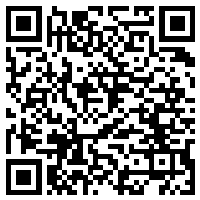 QR Code for bitcoin:bitcoin:bitcoin:bitcoin:bitcoin:dash:Xde6kr8mPVC8vVfTbcaeGMp1Lxq45YqB8w
