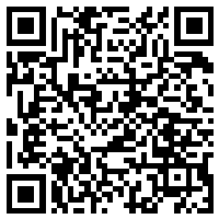 QR Code for bitcoin:bitcoin:bitcoin:bitcoin:bitcoin:dash:Xde6ro2gpWM4YiHsWRXCdBBwu2pPyHddMG