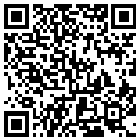 QR Code for bitcoin:bitcoin:bitcoin:bitcoin:bitcoin:dash:Xde7iRfHZ5FMsSfkrNXhz9vthH9pyAeBzg