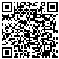 QR Code for bitcoin:bitcoin:bitcoin:bitcoin:bitcoin:dash:Xde83emoKL2JyaB439NvkKvwzaL6P6efbM